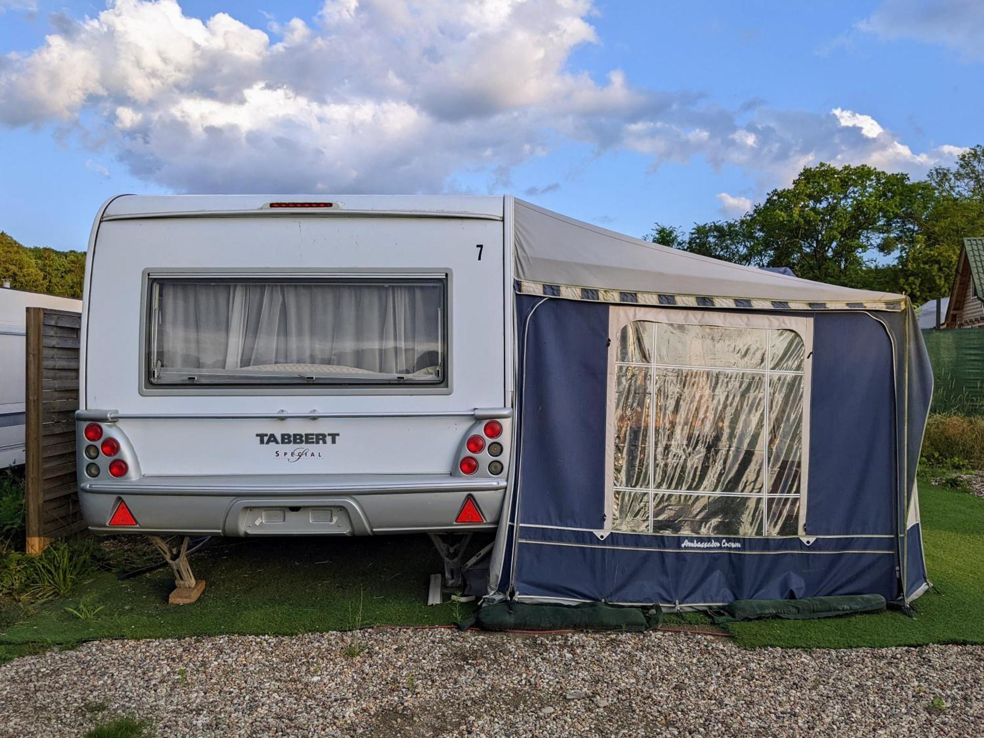 Holiday Houses Miedzyzdroje Wapnica Marina With Private Beach And Boat Facility Exterior photo